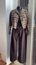 Coordinato MARIA